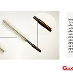 product-1475823965