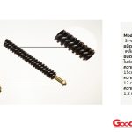 product-1475824073